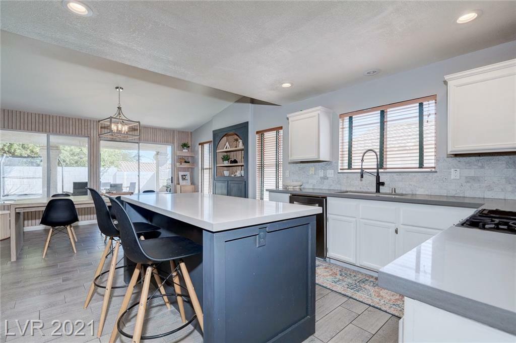 Property Photo: 7316 Wandering Street NV 89131