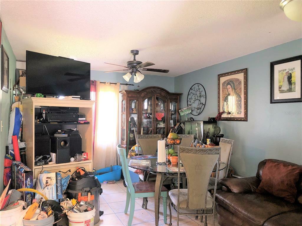 Property Photo:  5052 Terrace Club Lane 102  FL 33617 