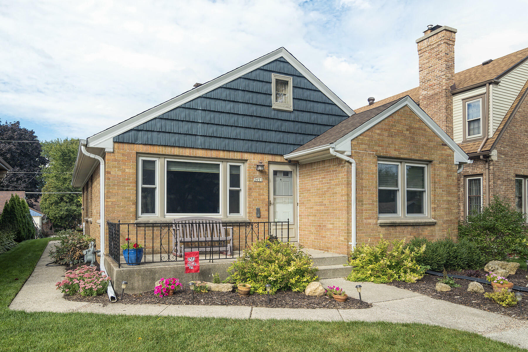 Property Photo:  2651 N 66th St  WI 53213 