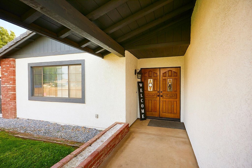 Property Photo:  13162 Schooner Drive  CA 92395 