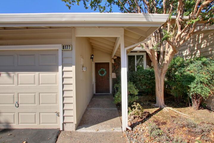 8177 La Riviera Drive  Sacramento CA 95826 photo