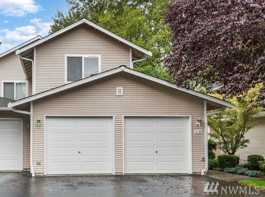 Property Photo: 217 112th St SW H102 WA 98204