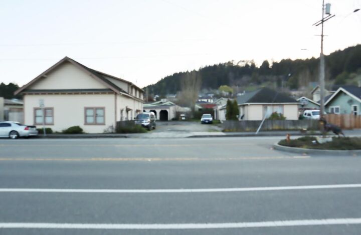 455 Wildwood Avenue  Rio Dell CA 95562 photo