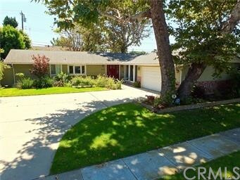 Property Photo: 11336 Wembley Road CA 90720