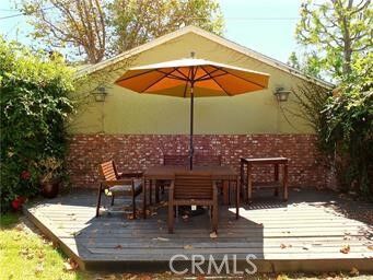 Property Photo: 11336 Wembley Road CA 90720
