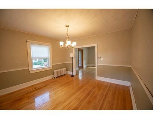 Property Photo: 405 Prospect St MA 02062