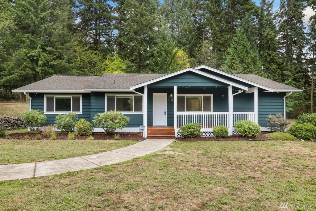 Property Photo:  3404 359th St Ct S  WA 98580 