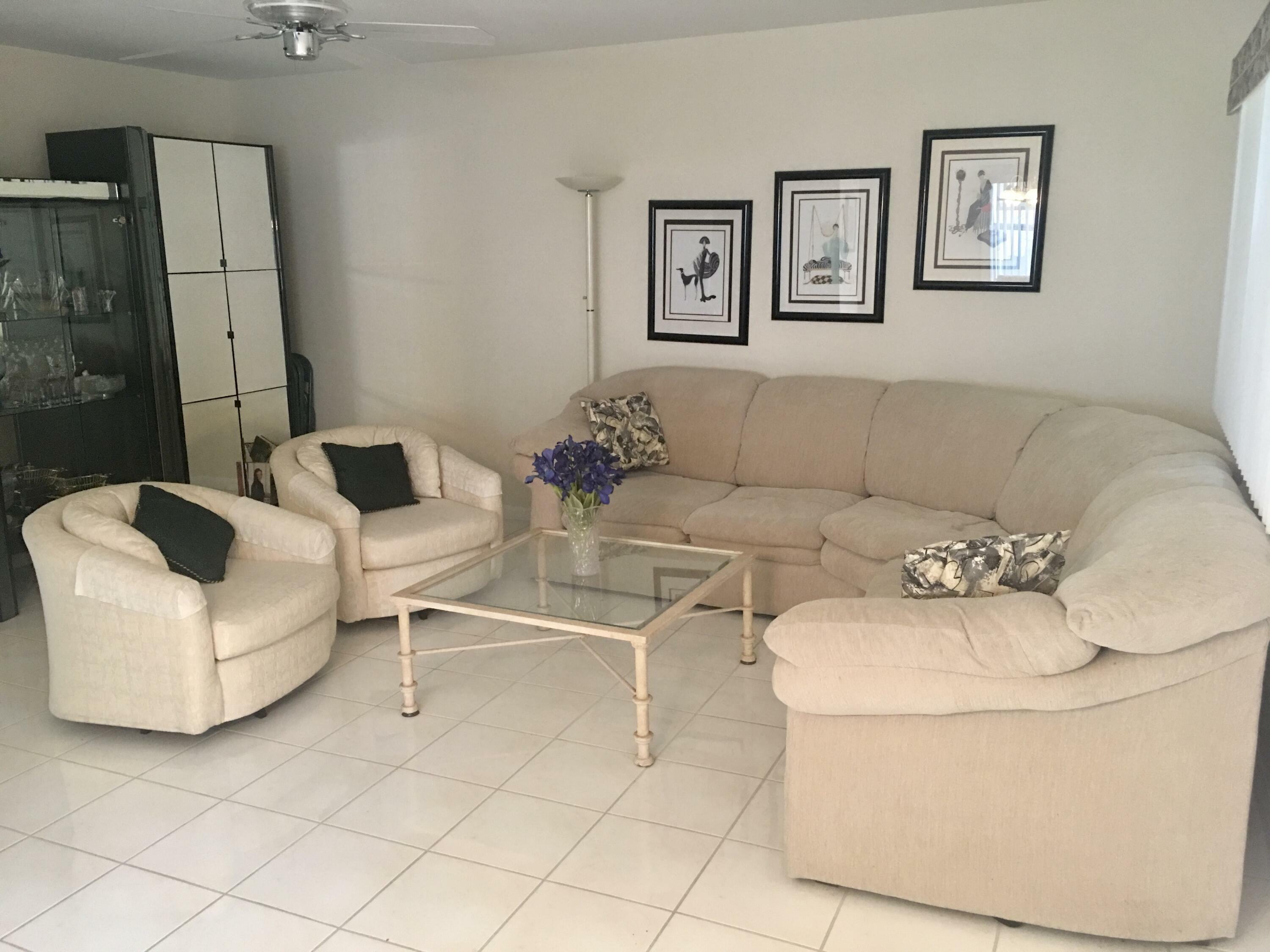 Property Photo:  305 Saxony G  FL 33446 