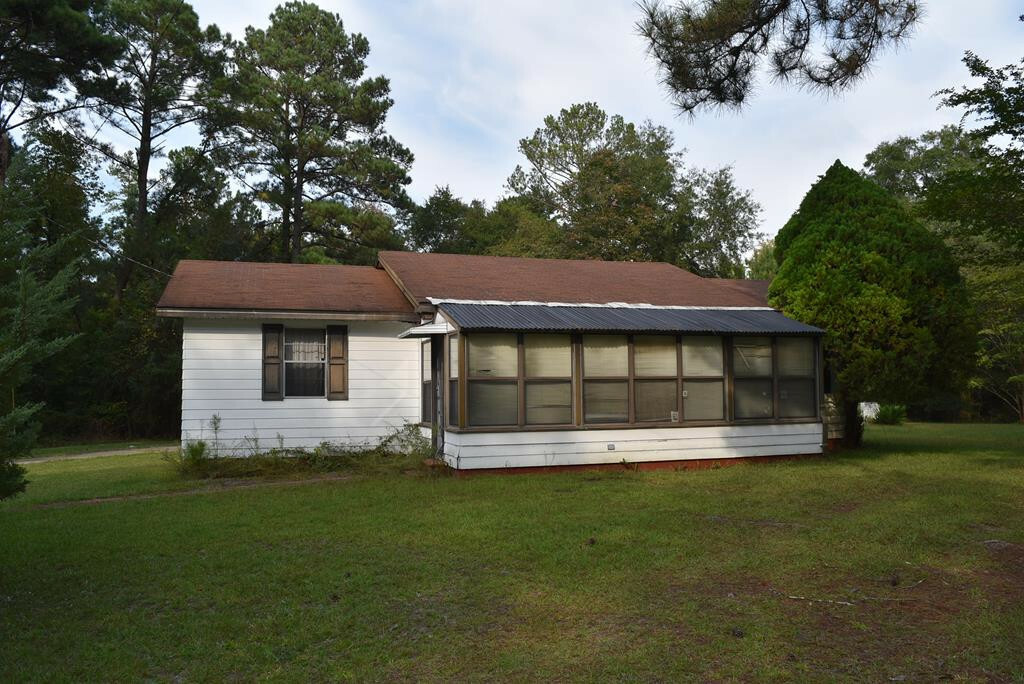 Property Photo:  5585 Rosemont Drive  GA 30802 