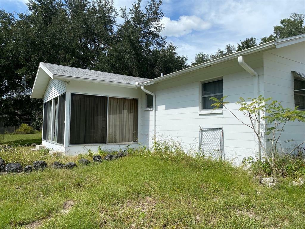 Property Photo:  3844 SW Shorewood Dr  FL 34431 