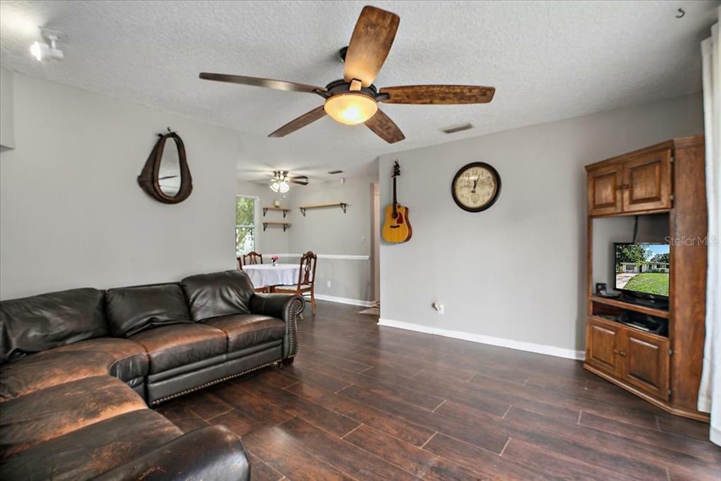 Property Photo:  1729 Le Bois Drive  FL 32221 