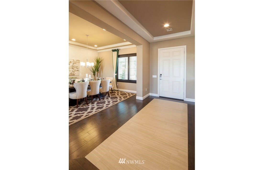 Property Photo: 13817 127th Street NE 15-6 WA 98258