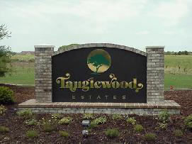 Property Photo:  Lot 85 Tanglewood Way  MO 65251 