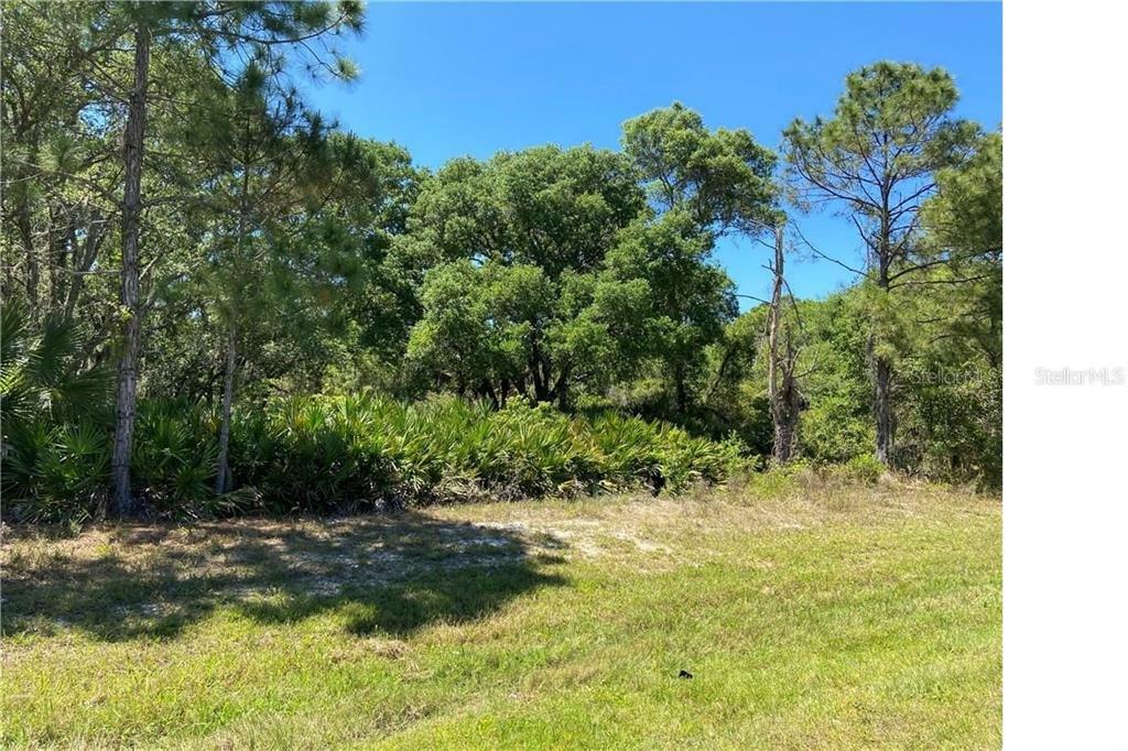 Property Photo:  1829 Biscayne Drive  FL 33953 