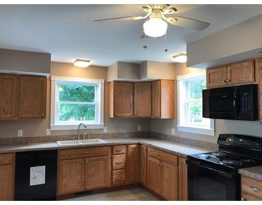 Property Photo: 67 Littleton St MA 01104