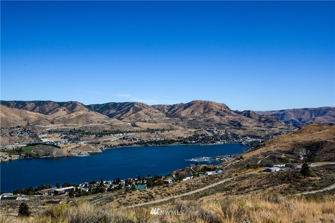Property Photo: 3 Xx Lynch Lane WA 98816