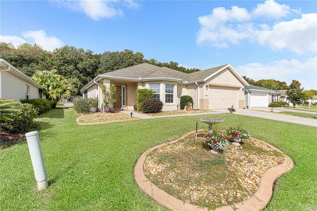 Property Photo:  13214 SE 86th Circle  FL 34491 