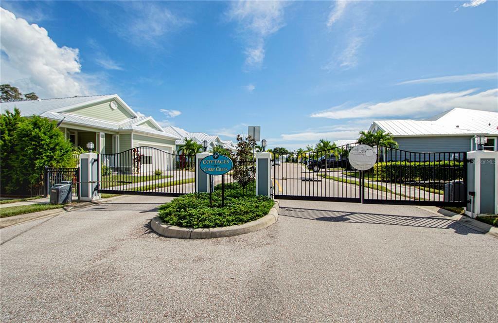 Property Photo: 18050 Wooden Skiff Court FL 34275