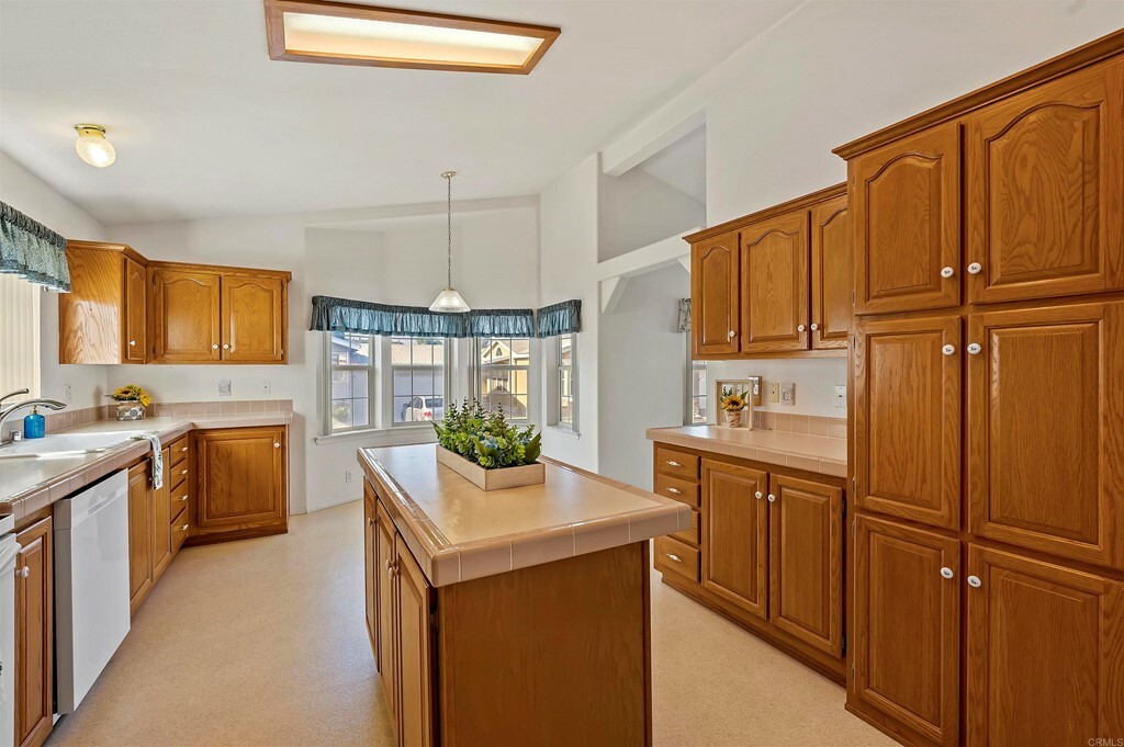 Property Photo: 11851 Riverside Drive Spc 255 CA 92040
