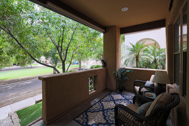 Property Photo: 21022 W Edith Way AZ 85396