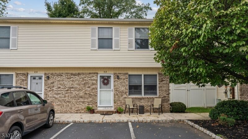 Property Photo:  1533 E 2nd St  NJ 07076 