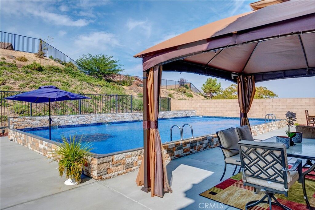 Property Photo: 38451 Pallas Court CA 93551