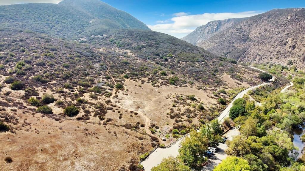 Property Photo:  7372 Mission Dam Terrace 185  CA 92071 