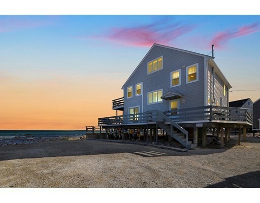 Property Photo: 67 Seaside Rd MA 02066