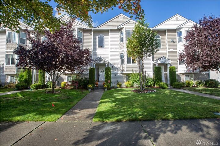 Property Photo:  7224 34th Ave NE  WA 98516 