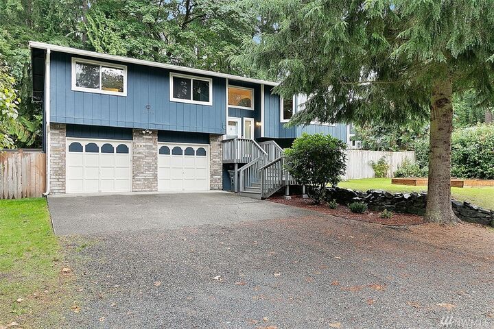 3205 86th Ave E  Edgewood WA 98317 photo