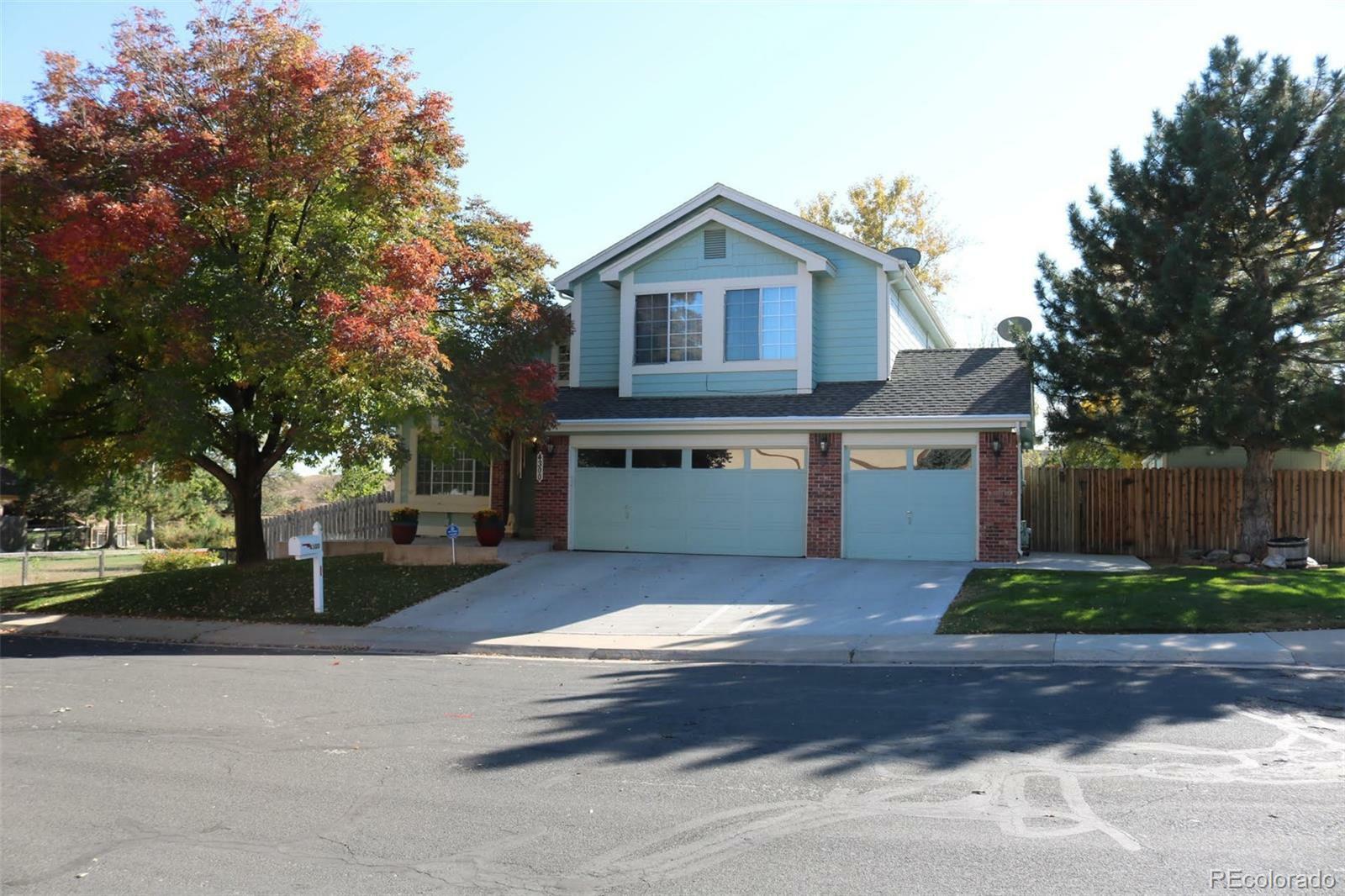 4300 E 105th Avenue  Thornton CO 80233 photo