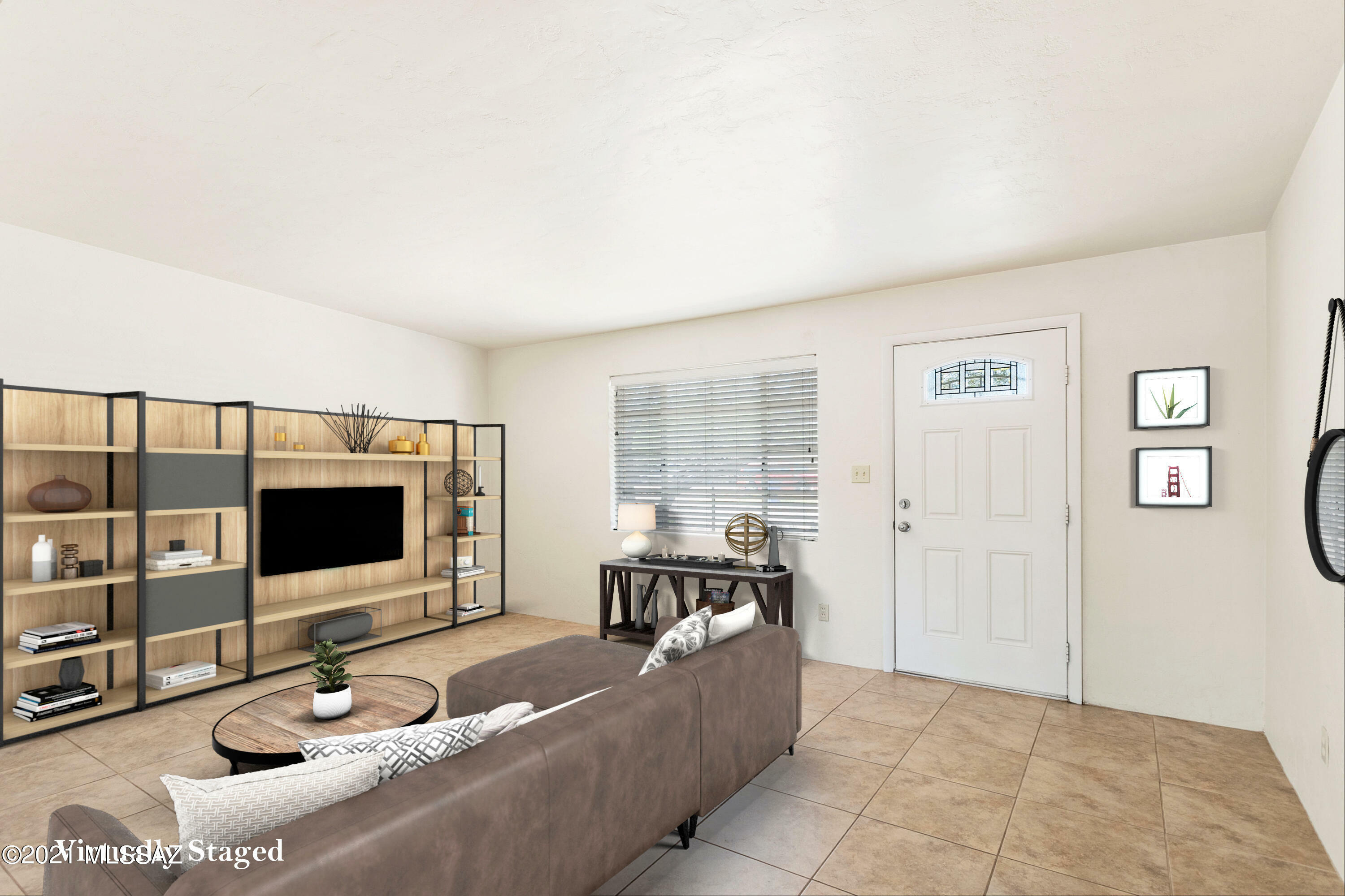Property Photo: 2856 N Euclid Avenue AZ 85719