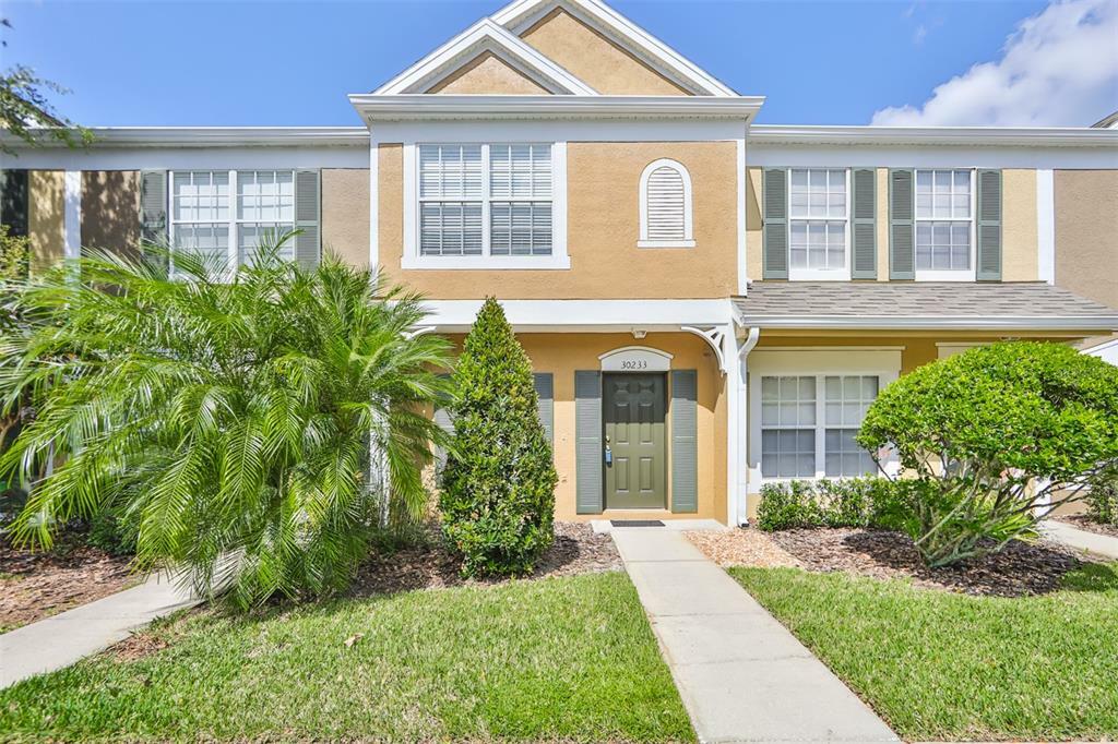 Property Photo:  30233 Lacledes Lane  FL 33543 