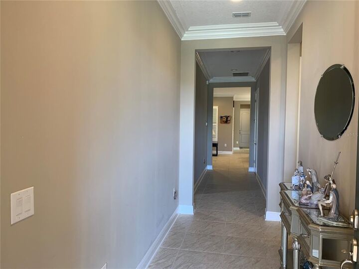 Property Photo: 17095 Harbor Oak Parkway FL 34787