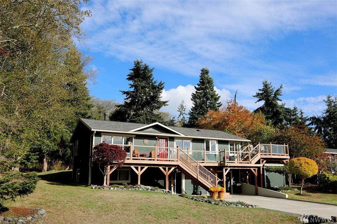 2189 Inverness Wy  Coupeville WA 98239 photo