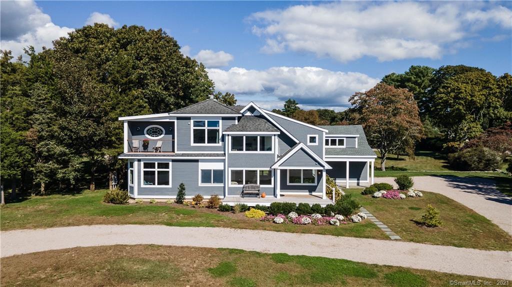 Property Photo:  20 Timothy  RI 02891 