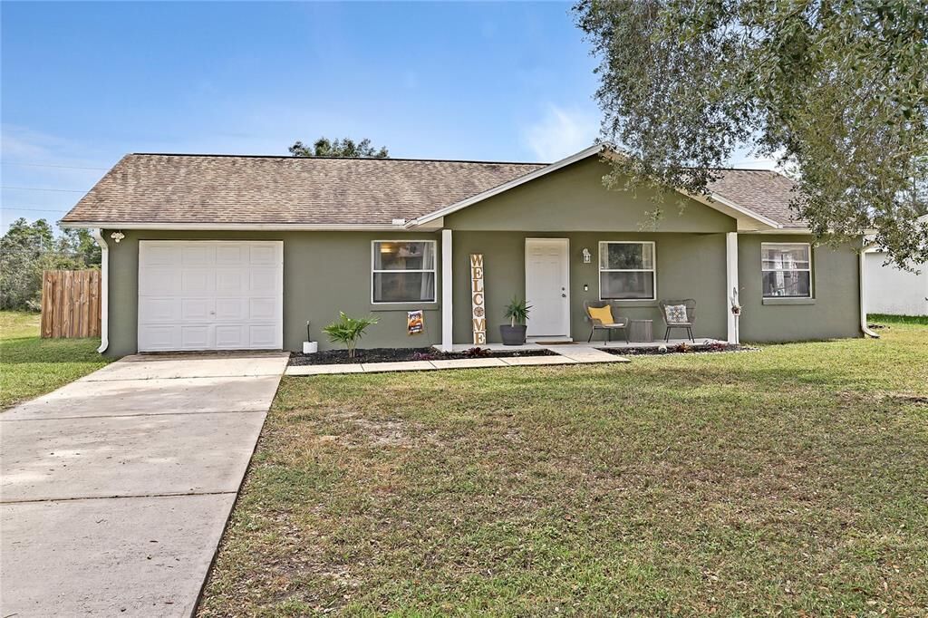 Property Photo:  14791 SW 29th Avenue Road  FL 34473 