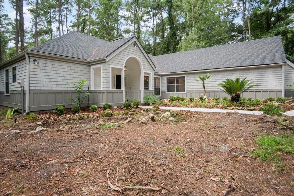 Property Photo:  4530 SW 81st Terrace  FL 32608 