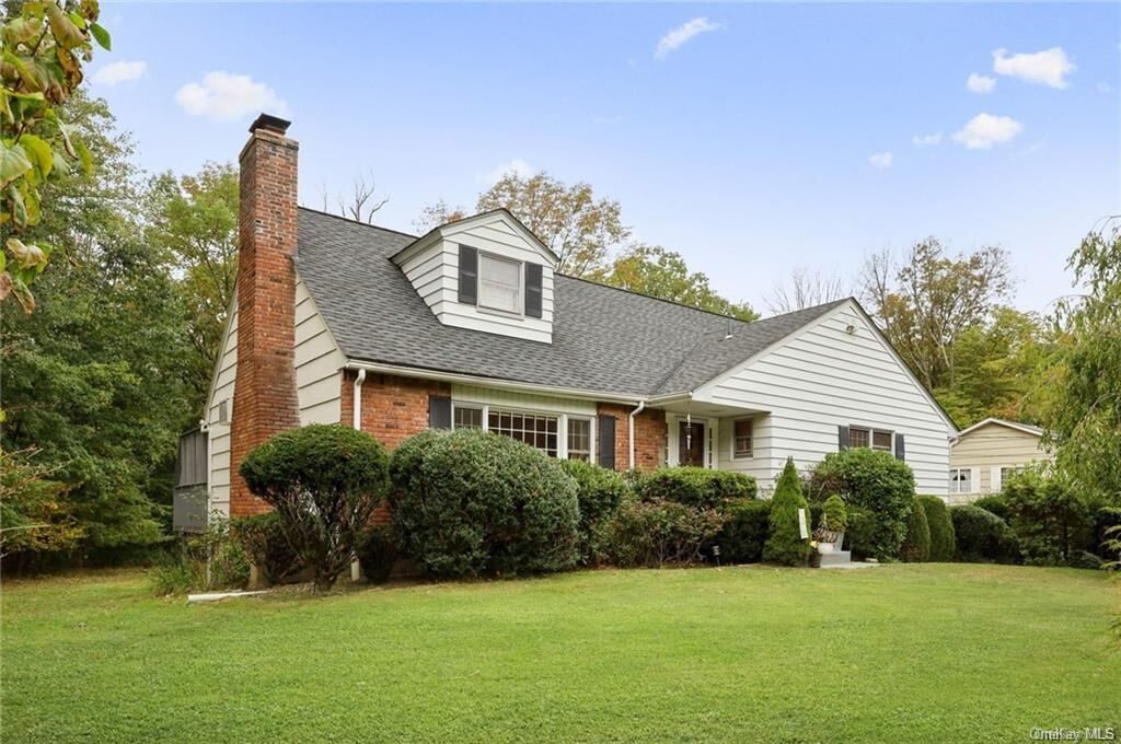 Property Photo: 22 Marget Ann Lane NY 10901