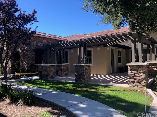 Property Photo:  30505 Canyon Hills Road 205  CA 92532 