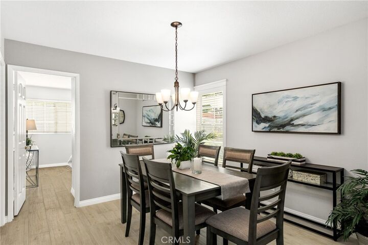 Property Photo:  18 Soaring Hawk  CA 92614 