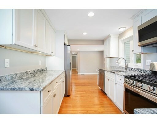 Property Photo: 162 Pleasant MA 01028