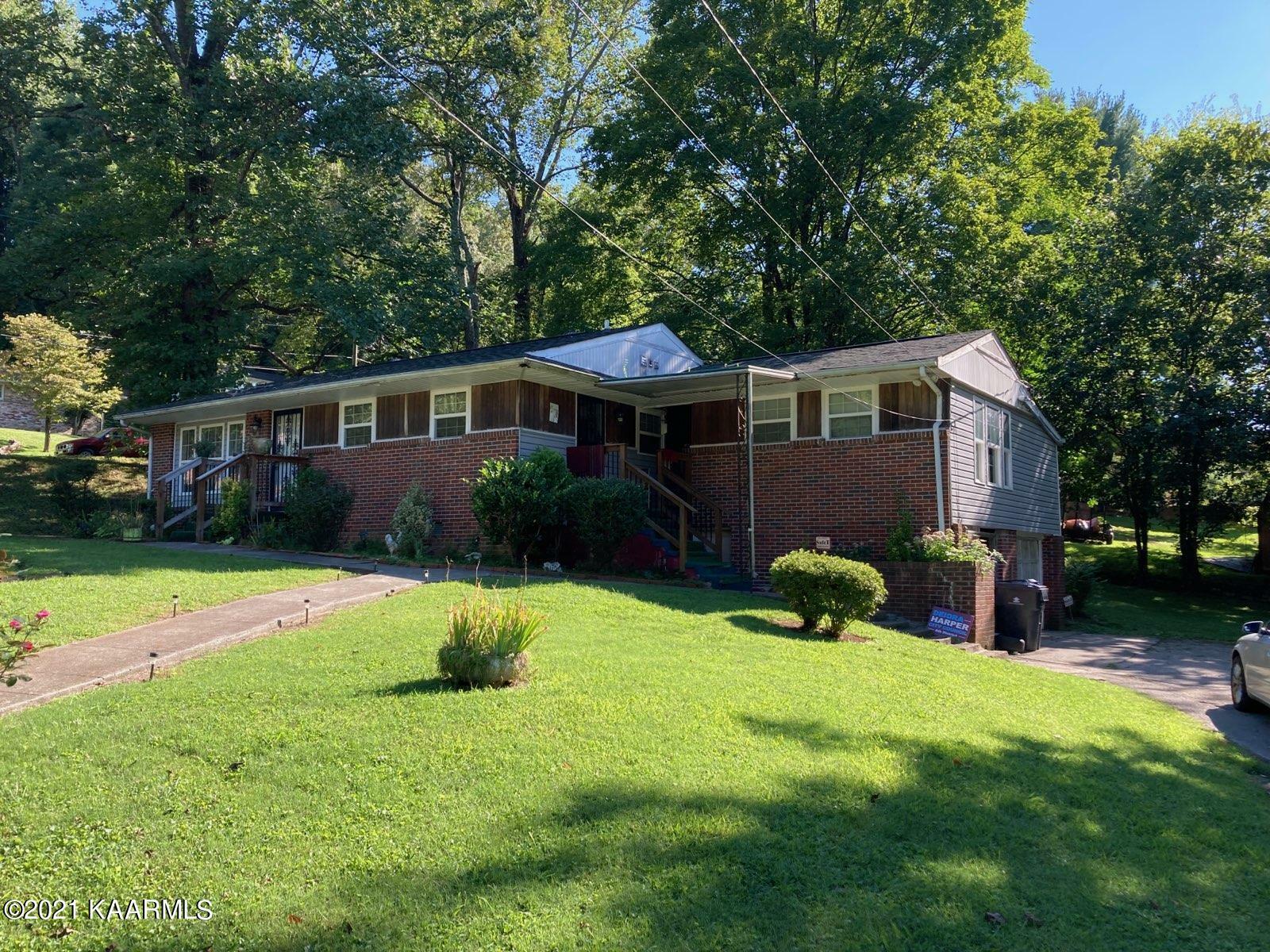 Property Photo:  415 Michael St  TN 37914 