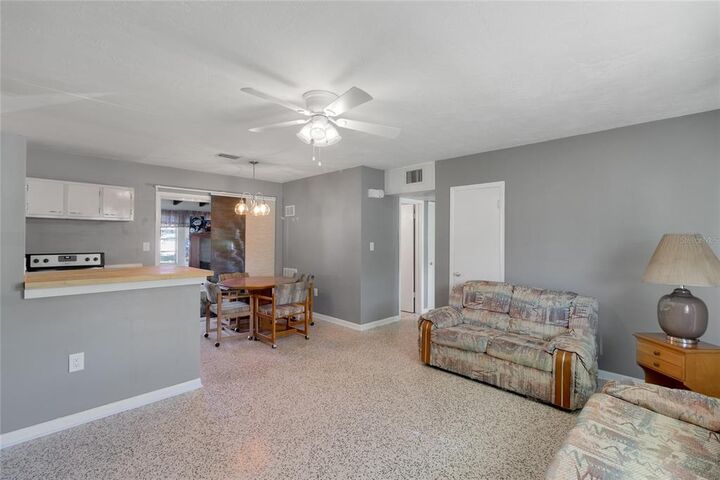 Property Photo:  21946 Buxton Avenue  FL 33952 