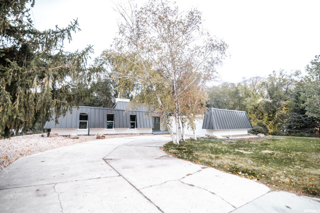 Property Photo: Address not disclosed UT 84302