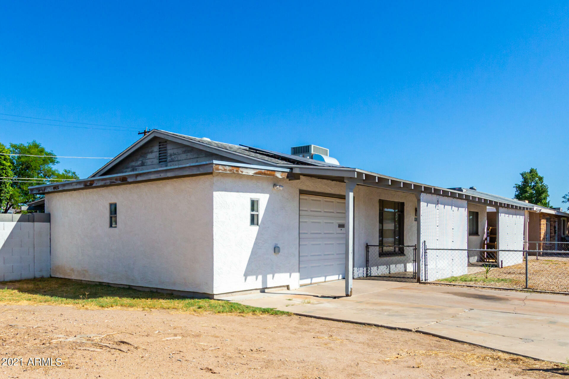 Property Photo:  4820 W Hazelwood Street  AZ 85031 