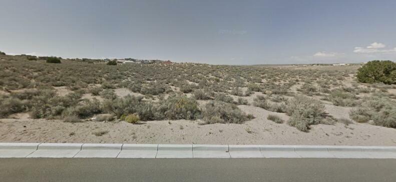 Property Photo:  139 Silent Spring Drive NE  NM 87124 