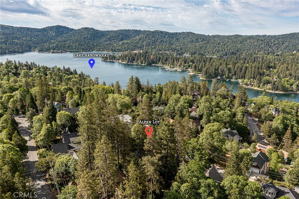 Property Photo:  0 Alpen Drive  CA 92404 