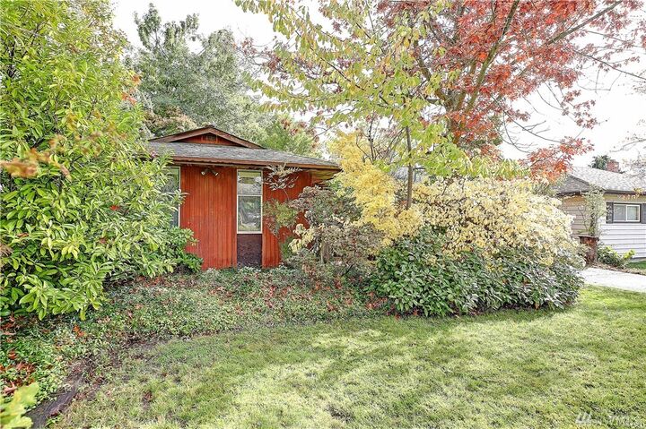 Property Photo:  27515 80th Dr NW  WA 98292 