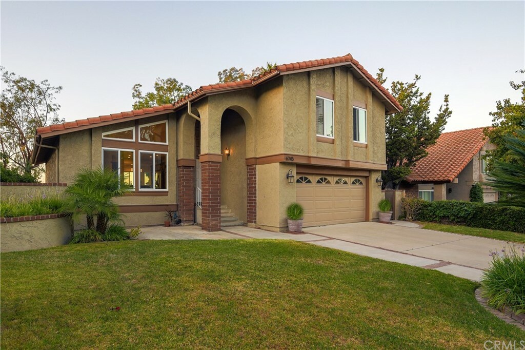 Property Photo: 6745 E Kentucky Ave CA 92807